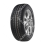 Aplus A608 205/55 R16 91H TL