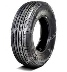 Aptany EXPEDITE RU101