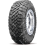 Falken WILD PEAK M/T 01 285/75 R16 116Q TL LT M+S P.O.R.