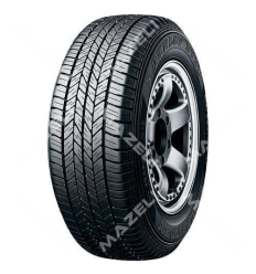 Dunlop GRANDTREK ST20