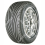 Goodyear EAGLE F1 GSD3
