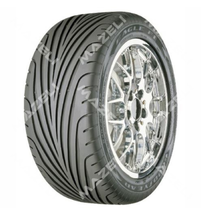Goodyear EAGLE F1 GSD3