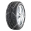 Goodyear EXCELLENCE OE BMW 245/40 R20 99Y TL XL ROF FP