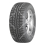 Goodyear WRANGLER HP ALL WEATHER