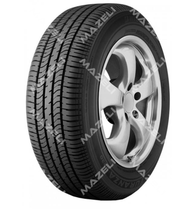 Bridgestone TURANZA ER30