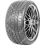 Pirelli P ZERO CORSA ASIMM. RIGHT
