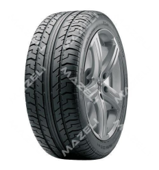 Pirelli P ZERO DIREZIONALE