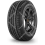 Continental CONTI CROSS CONTACT LX OE Honda 225/65 R17 102T TL M+S