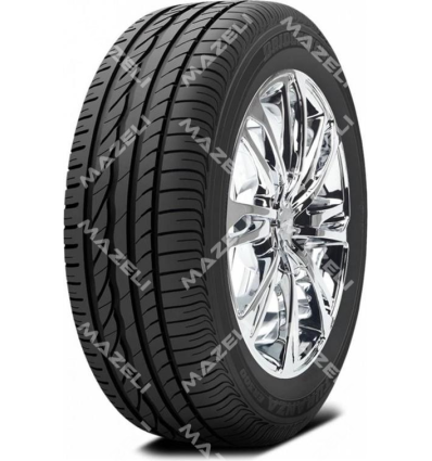 Bridgestone TURANZA ER300 ECOPIA