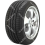 Bridgestone POTENZA RE050