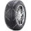 Bridgestone DUELER SPORT H/P