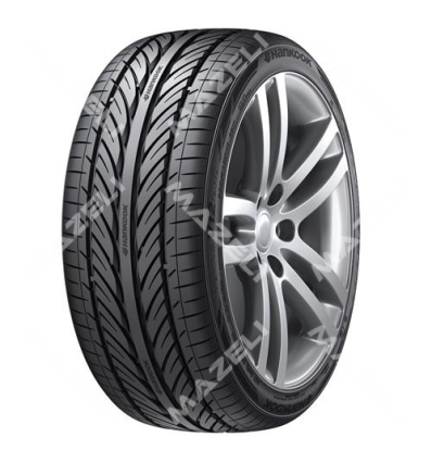 Hankook VENTUS V12 EVO K110