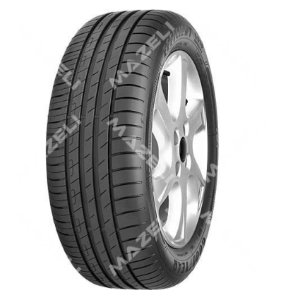 Goodyear EFFICIENTGRIP PERFORMANCE