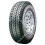 Goodyear WRANGLER AT/S OE Toyota 205/80 R16 110S TL C 8PR M+S