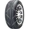 Kingstar ROAD FIT SK10 225/50 R17 98W TL XL