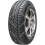Hankook OPTIMO K406