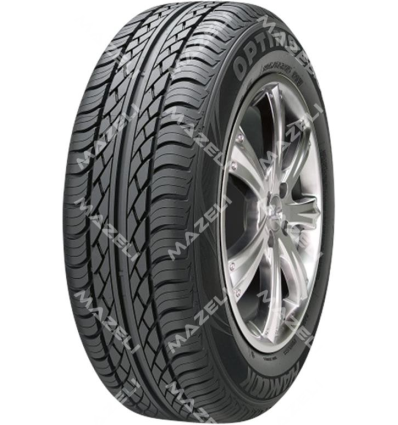 Hankook OPTIMO K406