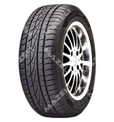 Hankook WINTER ICEPT EVO W310