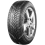 Bridgestone BLIZZAK LM32