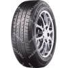 Bridgestone EP150 ECOPIA Toyota 185/65 R15 88H TL