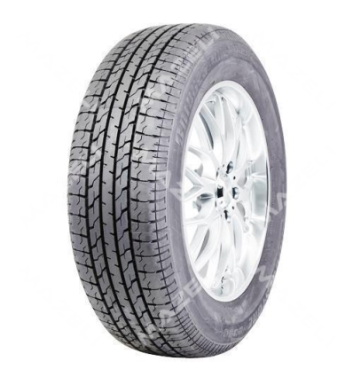 Bridgestone DUELER 33 H/L