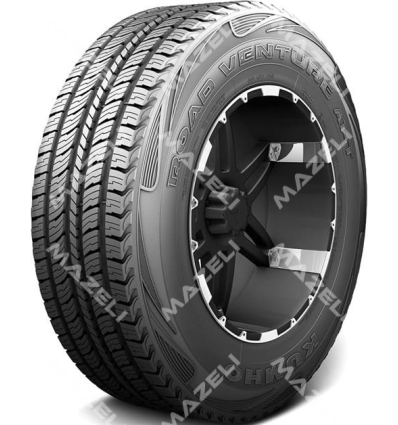 Kumho ROAD VENTURE APT KL51
