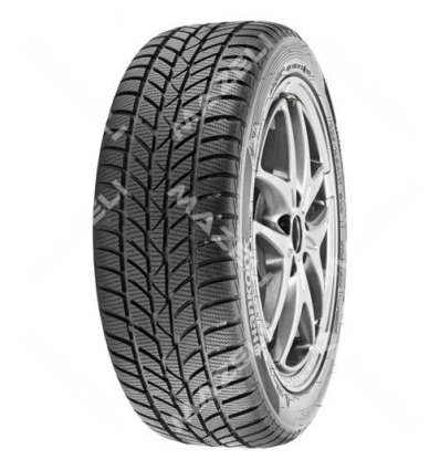 Hankook WINTER ICEPT RS W442 Hankook WINTER ICEPT RS W442