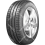 Fulda ECO CONTROL HP 215/65 R15 96H TL FP