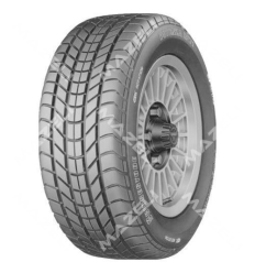 Bridgestone POTENZA RE71 Porsche 235/45 R17 TL ROF ZR