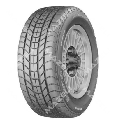 Bridgestone POTENZA RE71