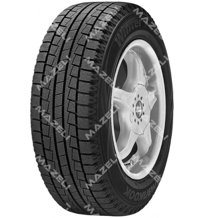 Hankook W605