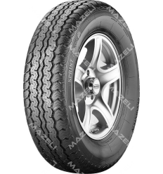 Vredestein SPRINT CLASSIC 155/80 R15 82S TL