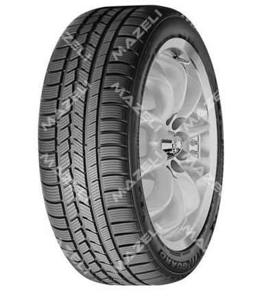 Roadstone WINGUARD SPORT