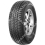 GT Radial SAVERO WT 265/70 R16 112T TL M+S 3PMSF