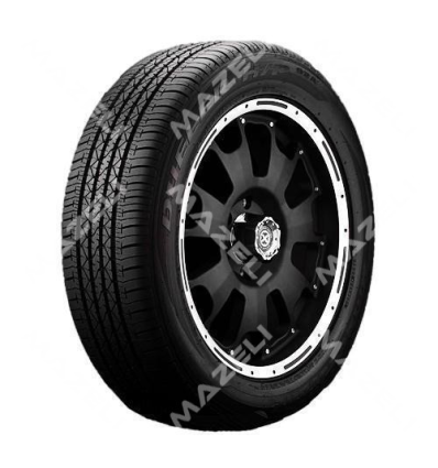Bridgestone DUELER 92A H/P