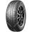 Kumho ECOWING ES01 KH27