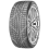 Goodyear EAGLE F1 (ASYMMETRIC) SUV AT OE Land Rover 255/55 R20 110W TL XL M+S FP