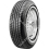 Maxxis MA-1 195/75 R14 92S TL WSW