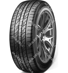Kumho CRUGEN PREMIUM KL33