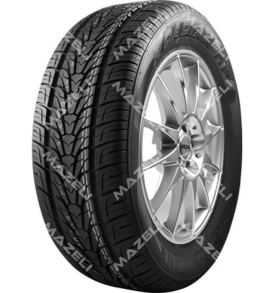 Roadstone ROADIAN HP Roadstone ROADIAN HP