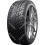 Sailun ATREZZO SVR LX 275/45 R20 110V TL XL M+S FP
