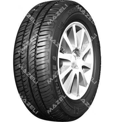 Semperit COMFORT LIFE 2 SUV