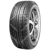 Hifly HP801 SUV 235/45 R19 99W TL XL