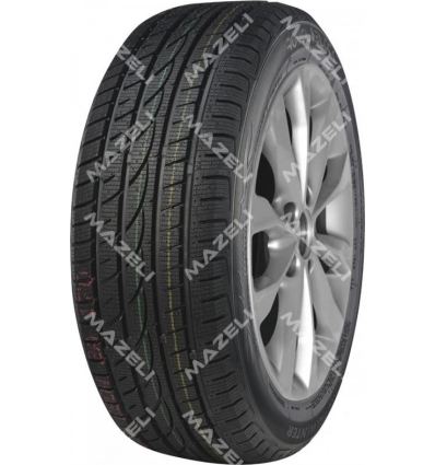 Aplus A502 Aplus A502