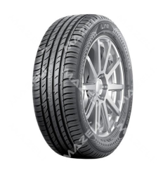 Nokian Tyres ILINE