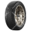 BFGoodrich G-GRIP ALL SEASON2