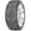 Goodyear ULTRA GRIP PERFORMANCE SUV G1 285/35 R22 106V TL XL M+S 3PMSF FP EVR