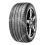 Debica PRESTO UHP2 245/40 R18 97Y TL XL FP