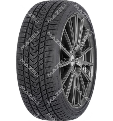 Gripmax SURE GRIP PRO WINTER Gripmax SURE GRIP PRO WINTER