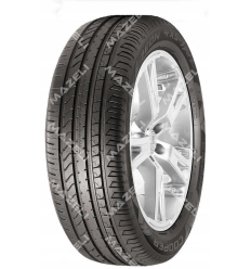 Avon ZX7 215/65 R16 98V TL